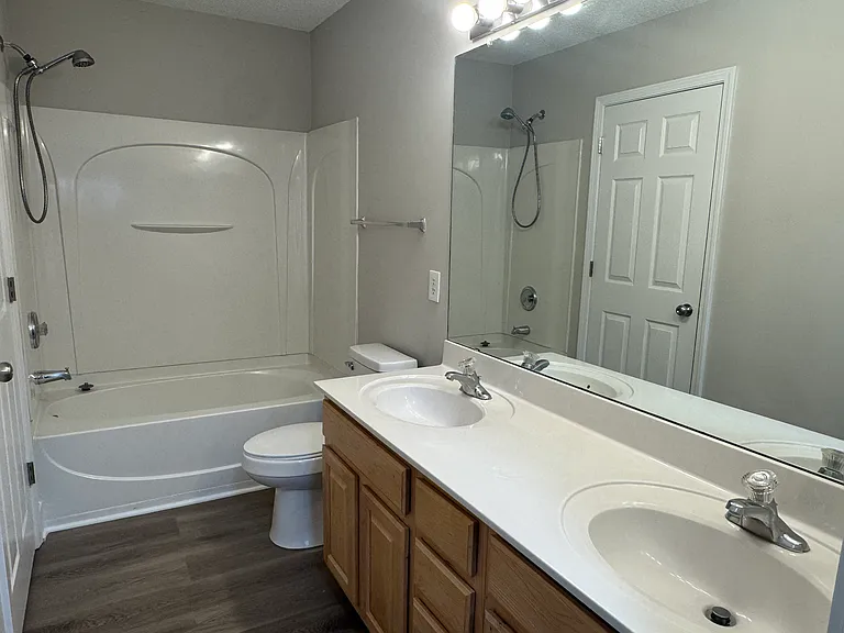 3251 Blythe Ridge Ct #3251 — Photo 12