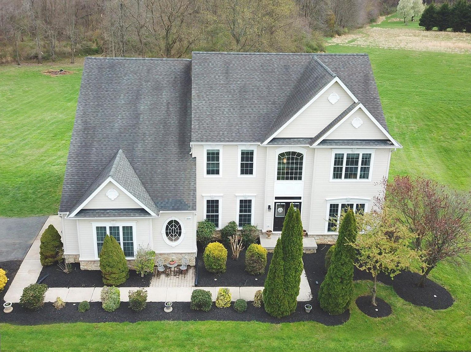 3609 Hollands Branch Ct, Street, MD 21154 Zillow