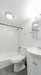 Rented by Camelot Realty Group