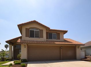 7412 Webster St, Highland, CA 92346