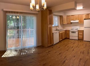 11412-14 E 25th Ave #11414, Spokane, WA 99206