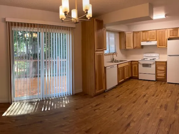 1324, 11412-14 E 25th Ave #11414, Spokane, WA 99206