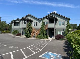 700 Pine Ave UNIT 101, Snohomish, WA 98290