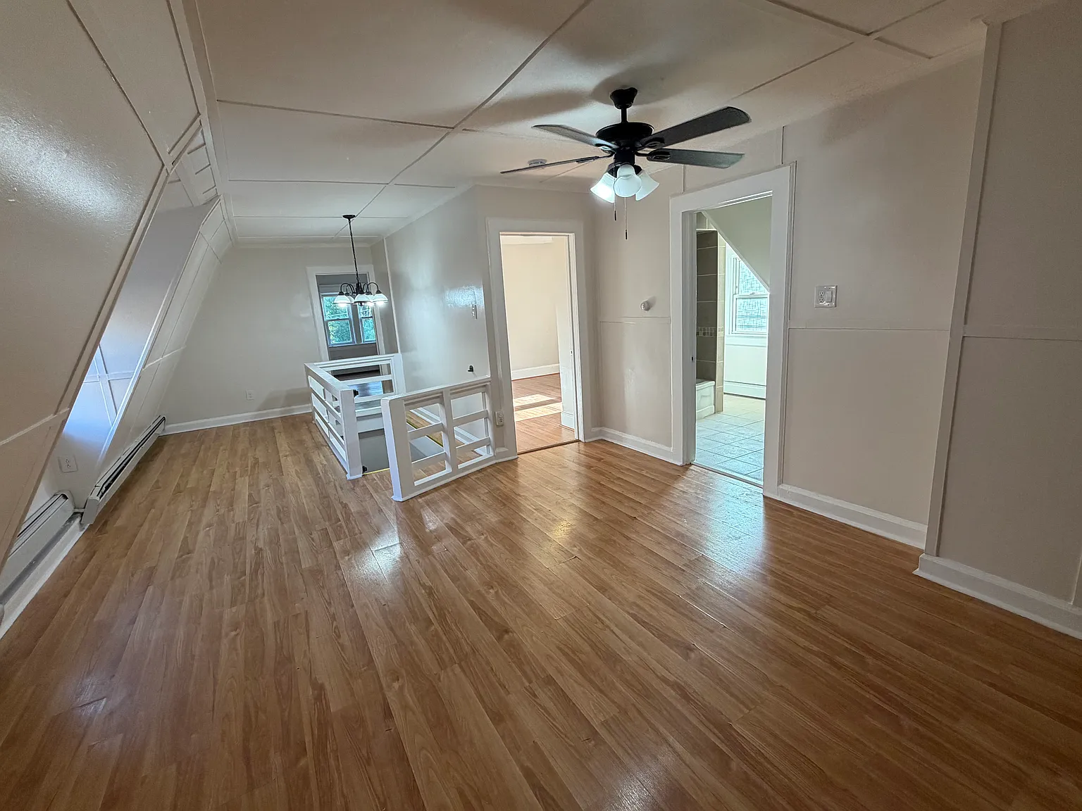 153 Montgomery St — Photo 4