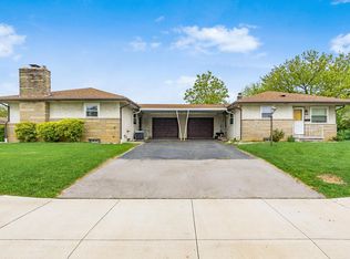 1057 Binns Blvd, Columbus, OH
