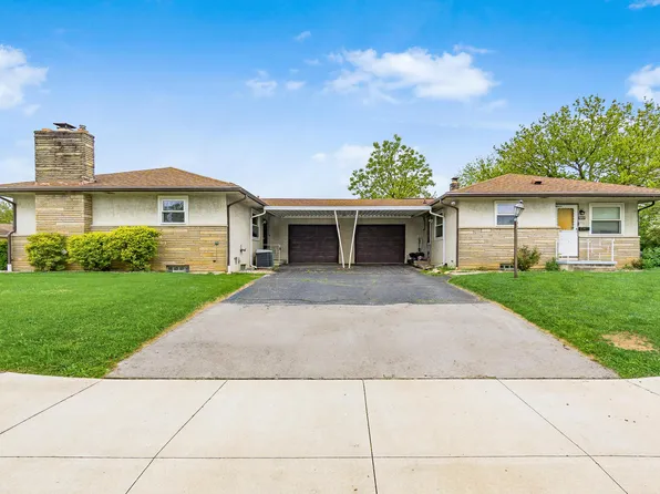 1057 Binns Blvd, Columbus, OH 43204