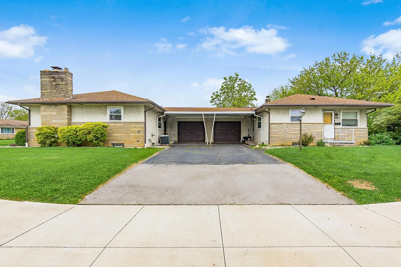 1057 Binns Blvd photo 1