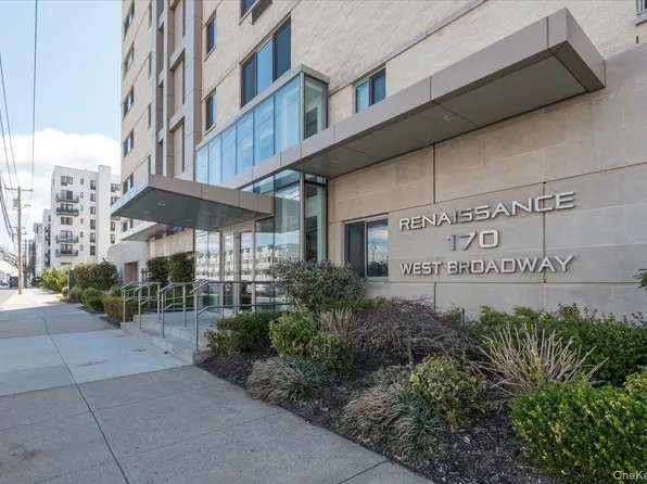 170 W Broadway #5E, Long Beach, NY 11561