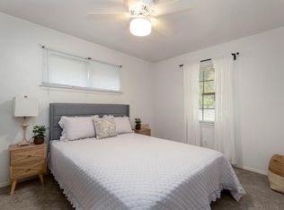 3048 Golfing Green Dr, Farmers Branch, TX 75234