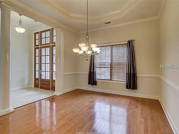 Dinning Room (Large)