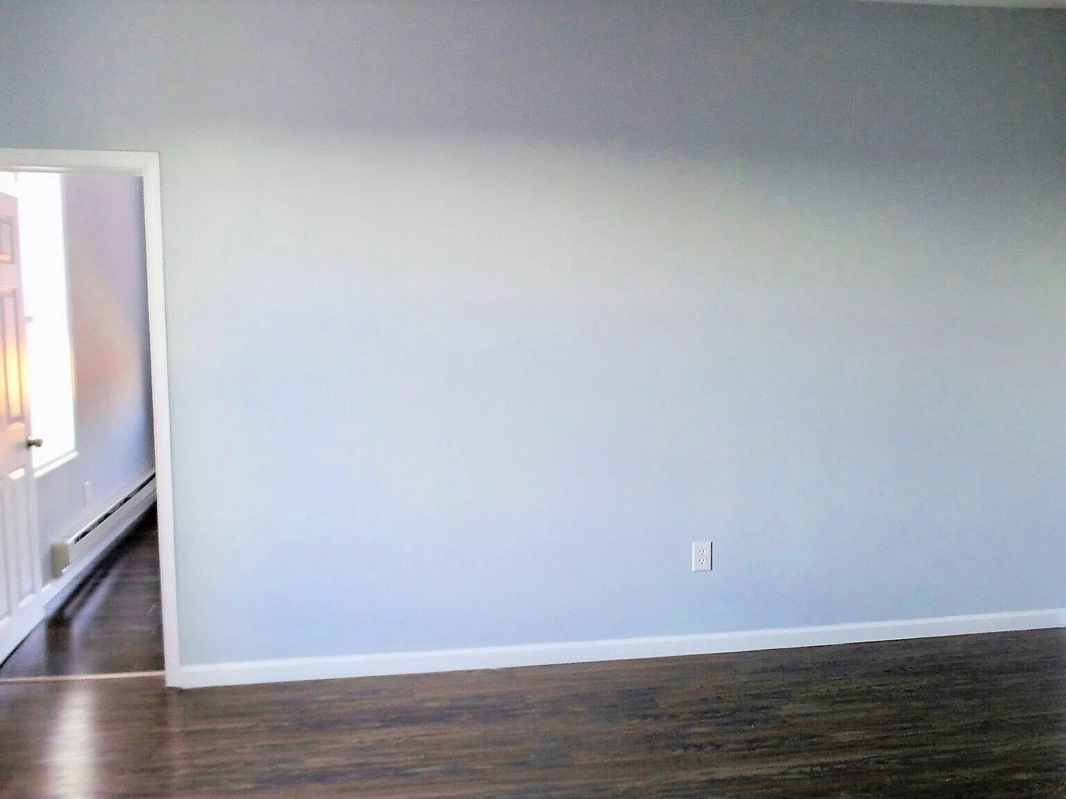 1640 Wolf Street - Unit 3 — Photo 4