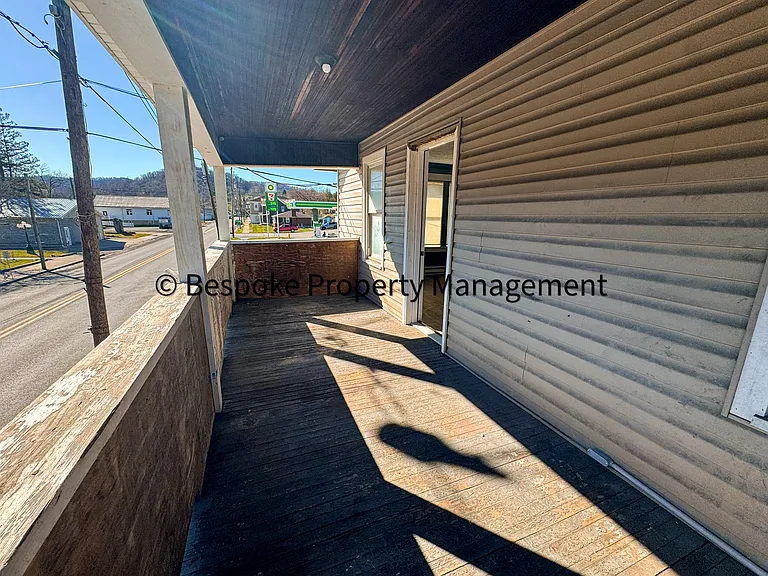 158 Main St #3 — Photo 21