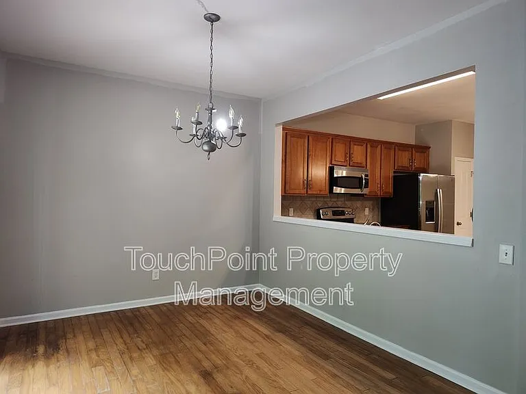 8952 Kirkley View Ct — Photo 5