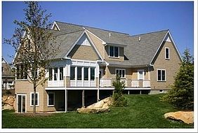 3rd image of 83 Chittenden Ln
