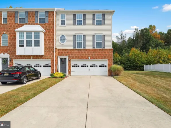 17 Isabelle Ct, Marlton, NJ 08053