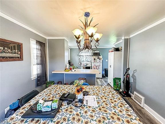 4th image of 318 Homewood Ave