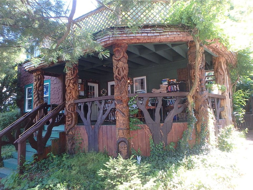 14508 Fancher Ave, Fair Haven, NY 13064 MLS R1421924 Zillow