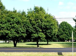 Ridge Rd, Wadsworth, OH 44281