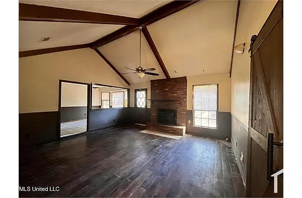 Building Photo - 143 Waywood Dr
