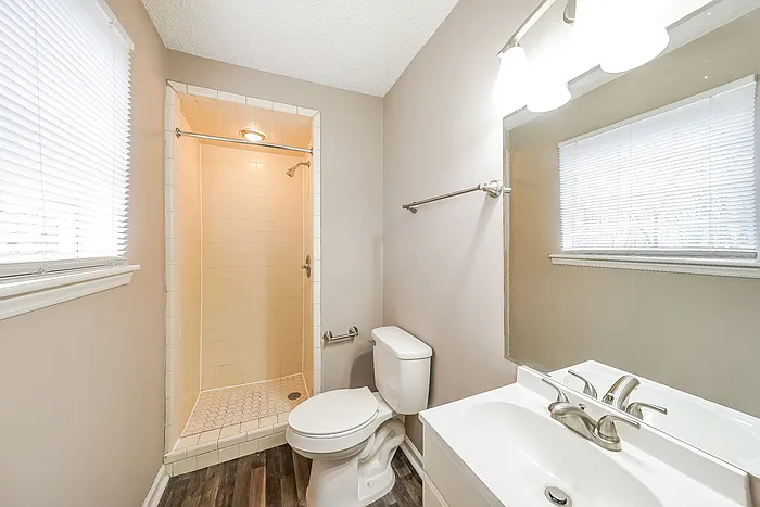 1333 Turf Dr — Photo 7
