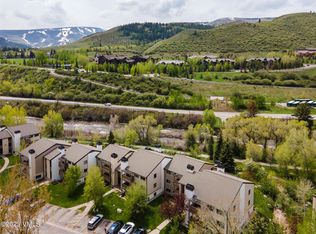 998 W Beaver Creek Blvd #112, Avon, CO 81620