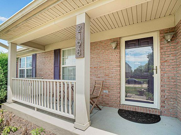 2nd image of 2198 Hartland Blvd