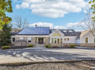 41 Kristen Pl, Old Tappan, NJ 07675