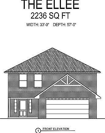 2nd image of 2236 NW 32nd St