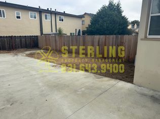 1173 3rd Street - Monterey, Monterey, CA 93940