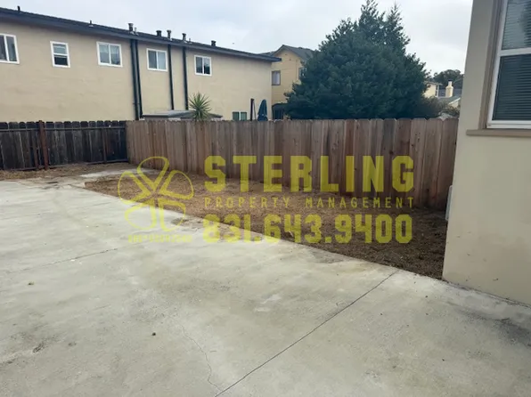 1173 Third Street - Monterey, 1173 3rd St #1173T, Monterey, CA 93940