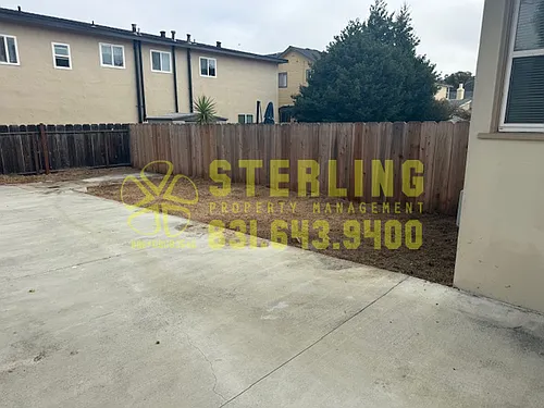 1173 Third Street - Monterey Photo 1 1173 Third Street - Monterey Photo 1