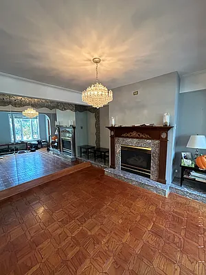Rented by REMAX Elite | media 11