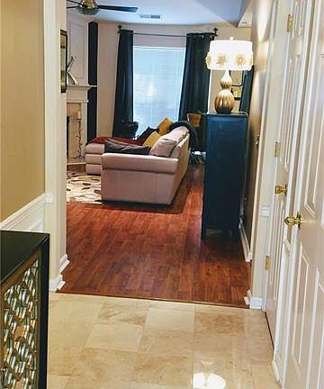 5th image of 1511 Rumstone Ln
