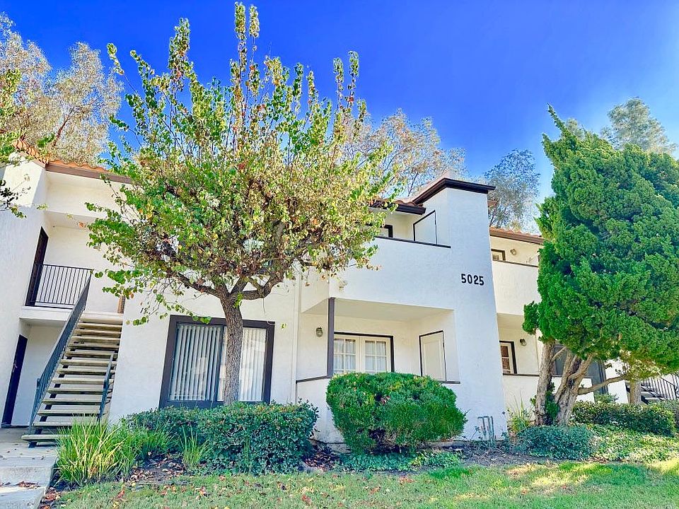 1st image of 5025 Collwood Way Unit 15