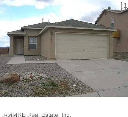 1st image of 8100 Crimson Ave NW
