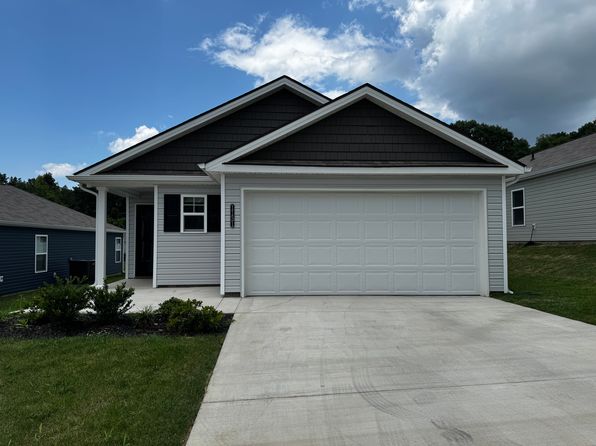 1131 Clearwater Ln