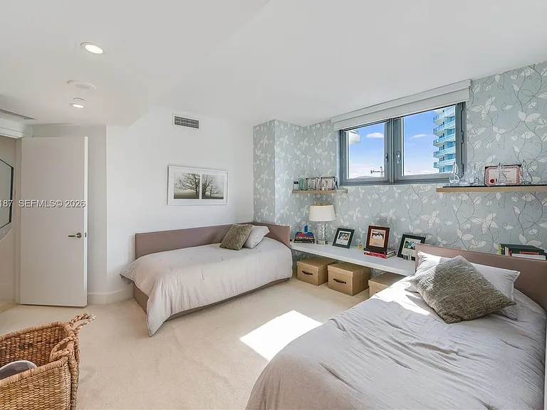 1331 Brickell Bay Dr #3311 — Photo 19
