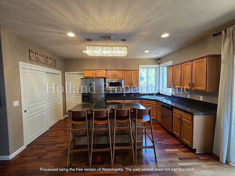 19021 SW York St — Photo 6