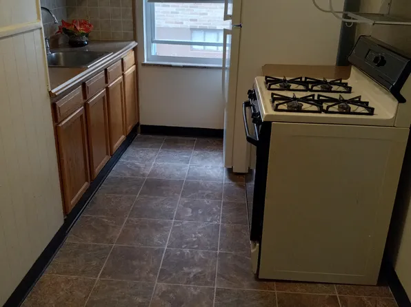 24 Gahl Ter, Cincinnati, OH