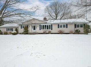 18 Marion Dr, North Haven, CT 06473