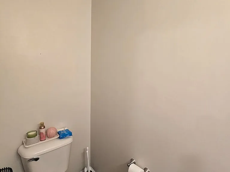 106 Winterberry Way — Photo 5