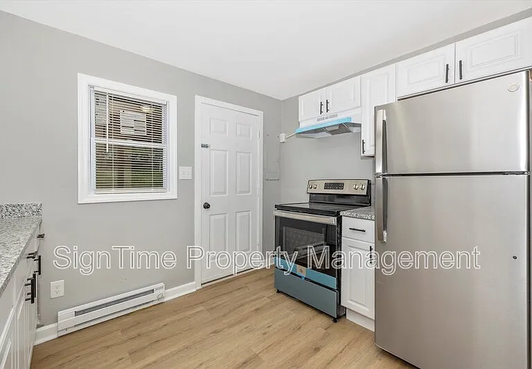 114 N Conococheague St — Photo 12