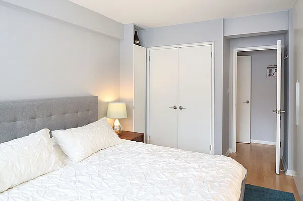 Sold by Corcoran | media 5