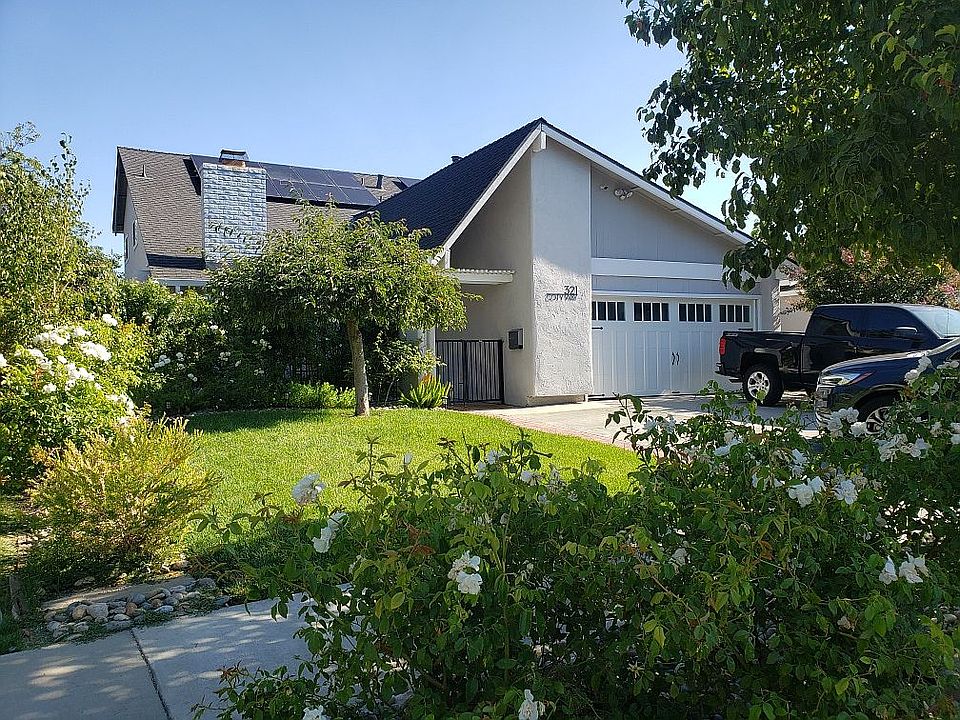 1st image of 321 Coty Way