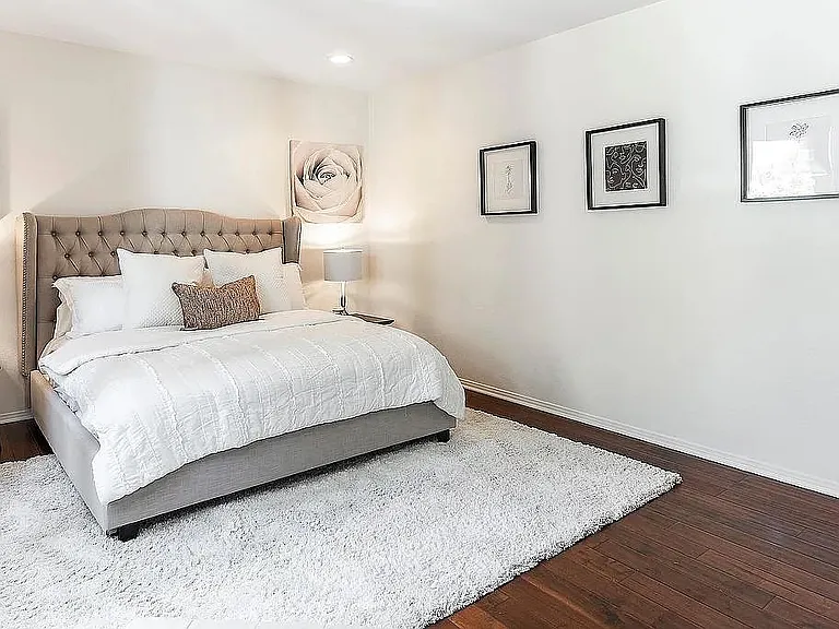1650 Veteran Ave #204 — Photo 12