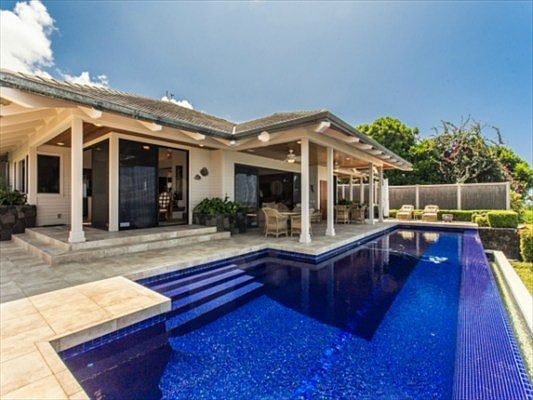 2nd image of 78-6830 Keaupuni St