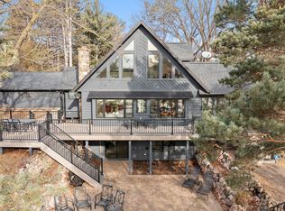 2548-4 5th St, Cumberland, WI 54829