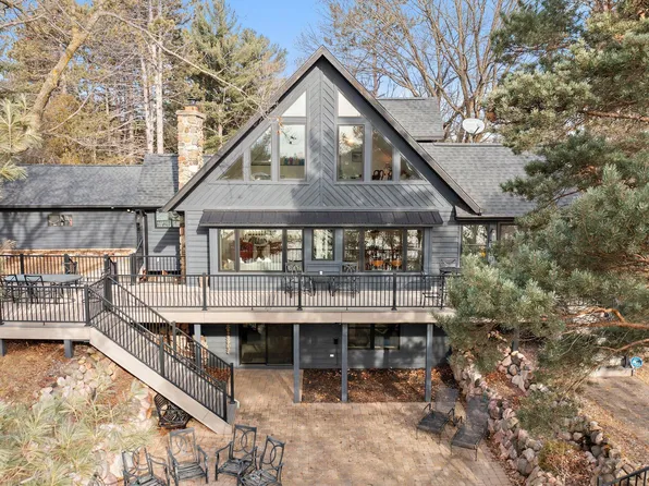 2548-4 5th St, Cumberland, WI 54829