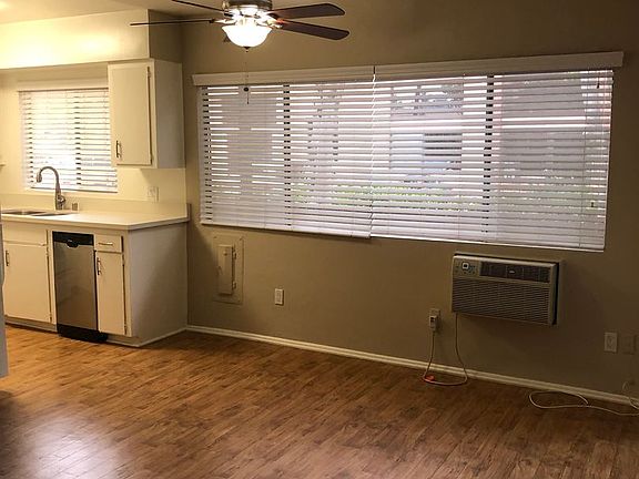 5th image of 118 S Cordova St APT F
