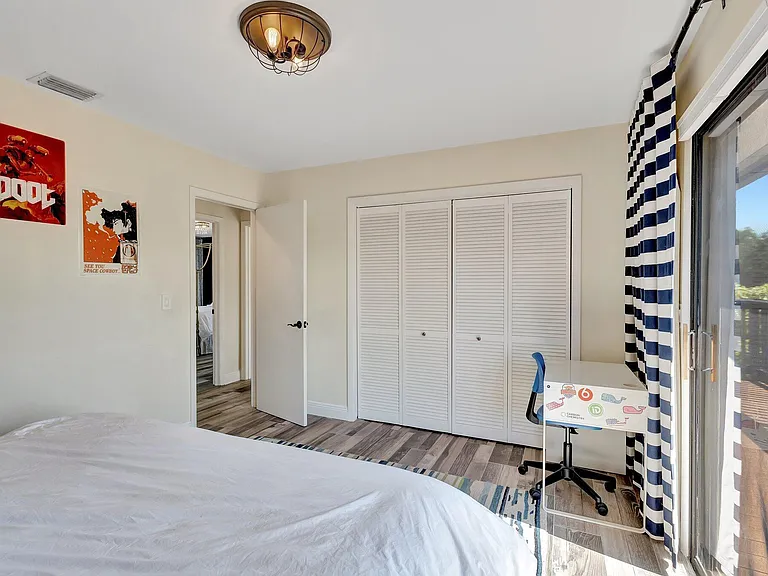 5446 Reynolds Rd — Photo 33